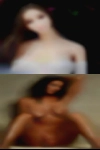 Naked pussy girls from Winder