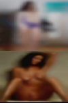 Need female threesome New