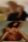 Nude girls Dayton