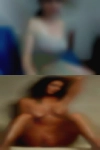 Nude women New Hampton