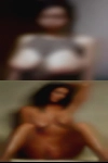 Numbers girls looking fuck