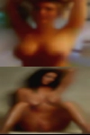 Only sex club