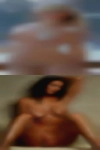 Phone talk causal sex Reno