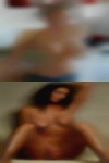 Real swingers Virginia