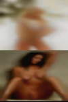 Senior swingers blog