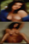 Sex girls Redding