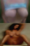 Sexual encounters personals