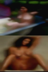 Sexy horny women