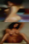 Swinger resorts