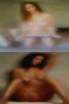 Swingers clubs