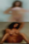 Swingers milfs forty plus