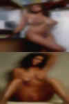 Tacoma swingers