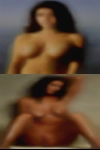 Wife swapping action