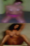 Women want chat and fuck