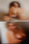 Adult personals Logan