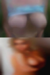 Adult swingers Asheboro
