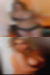 Amery naked girls