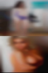 Black BBW hook ups