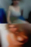 Couple looking horny women