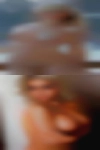 Dating sexy cougars