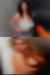 Discreet sex Tallahassee