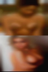 Find horny girl