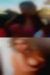 First time swingers Rockwall
