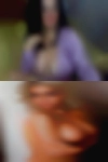 Free BDSM discreet extramarital
