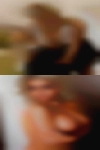 Girls sex Grasonville
