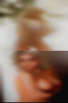Horny beach