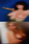 Horny girls phone numbers