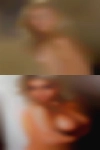 Horny girls Rome