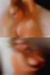 Horny girls Symsonia