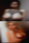 Horny milfs Northwest