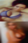 Horny women Greenville, Ohio