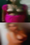 Horny women Grundy, Virginia
