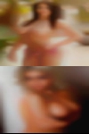 Horny women Thomson, area