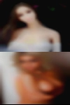 Hot naked girls with clean