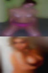 Housewives nude