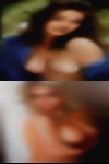 Housewives nudist beach