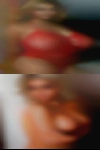 Loving anything dogging sluts