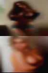 Milfs Whittier