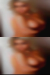 Naked girls Delphos