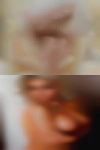 Naked girls from Hobbs