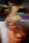 Naked women Newbern