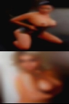Naked women Springhill