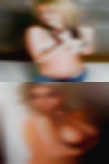 Nude woman having sexy