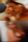 Numbers local horny girls