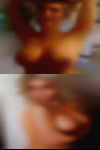 Papaikou, adult personals