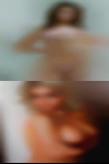 Phone numbers for horny girls